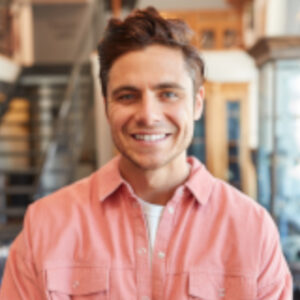Ricardo Mello