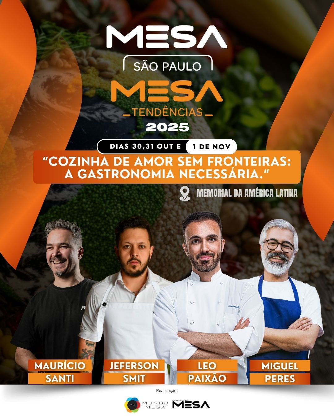 Alex Atala (1)