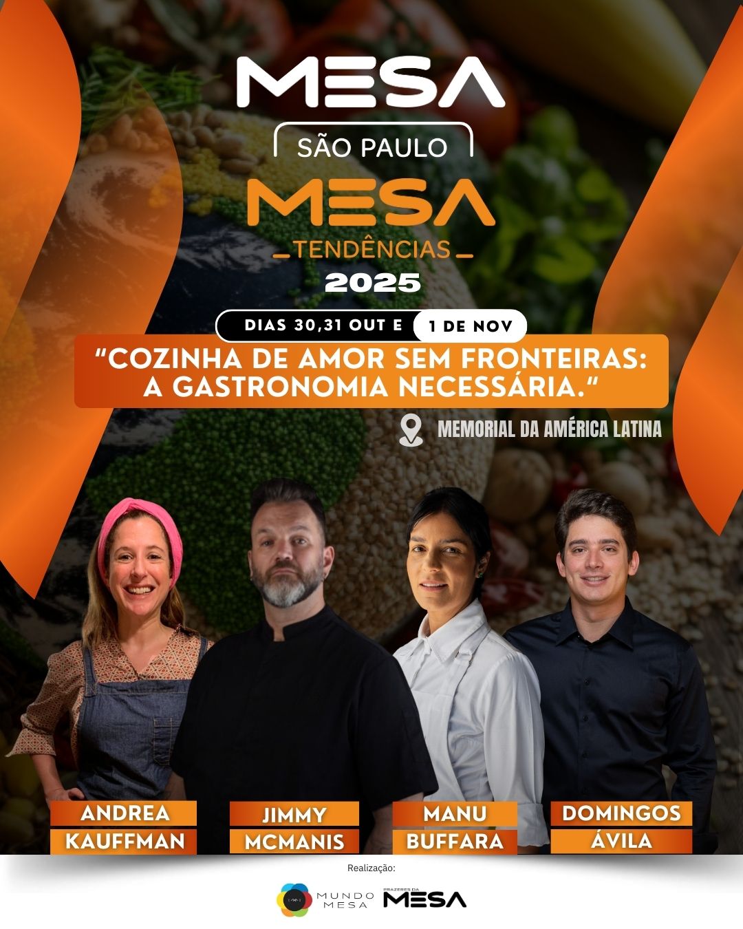 Alex Atala (2)