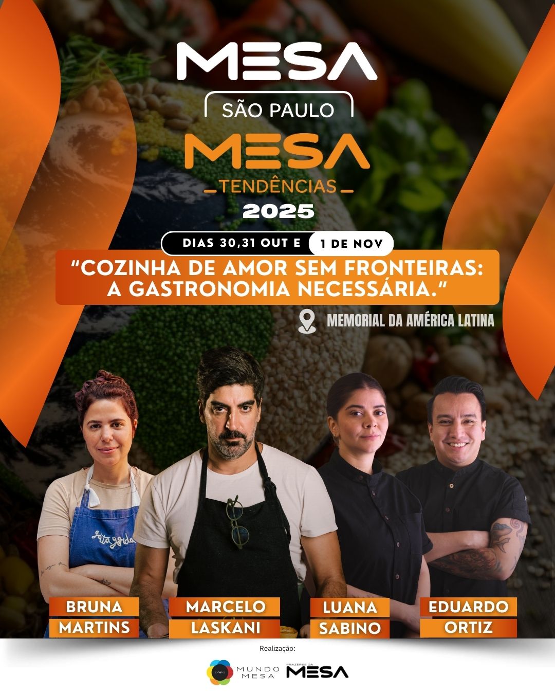 Alex Atala (3)