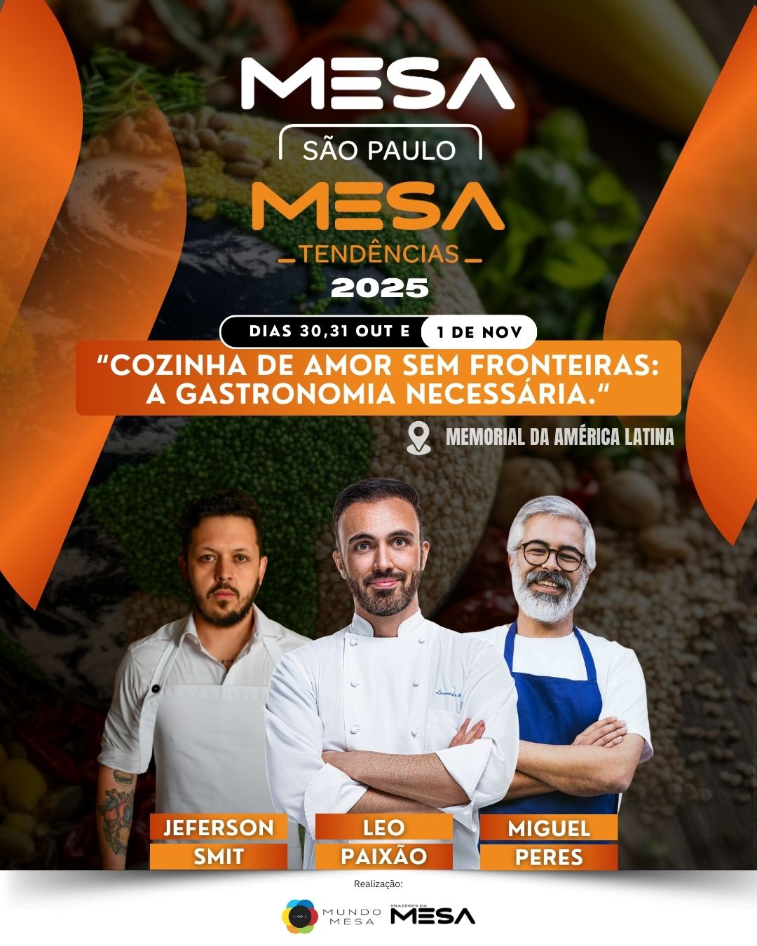 Alex Atala (4)