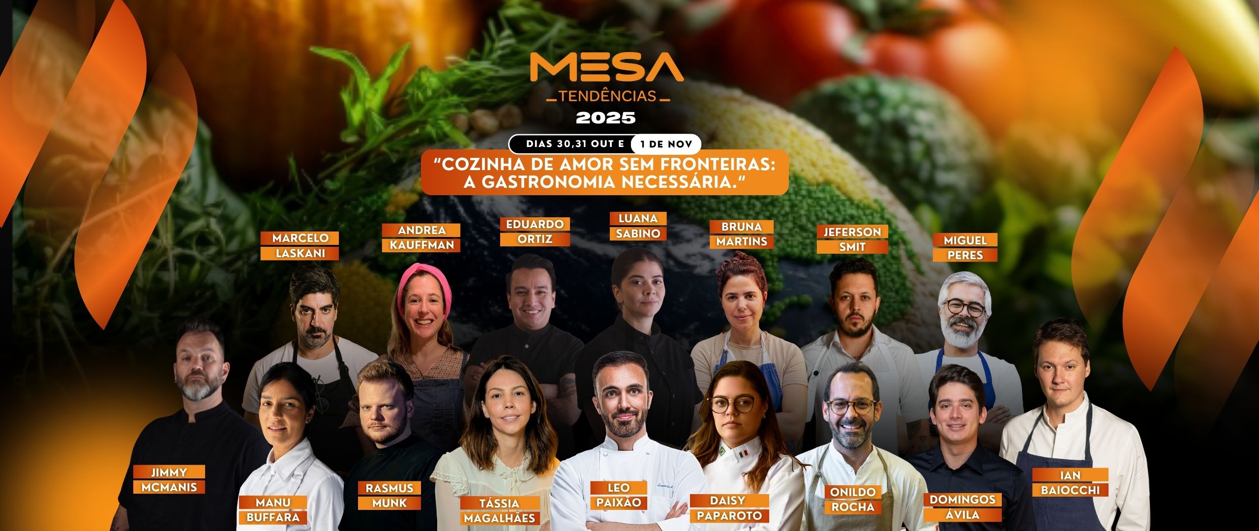 Oficial - BANNER SITE Tendências - MESA SP 2025 (2560 x 1080 px)