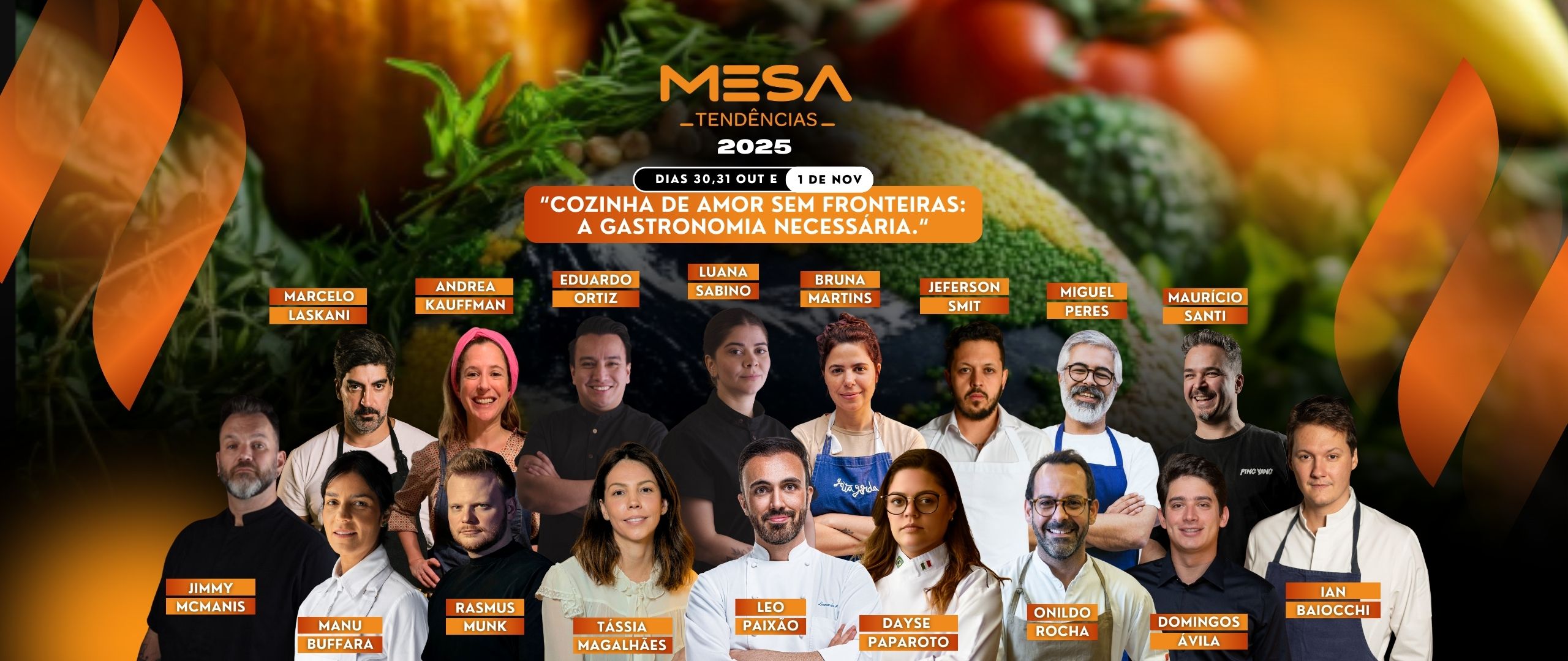 Oficial - BANNER SITE Tendências - MESA SP 2025 (2560 x 1080 px) (2)