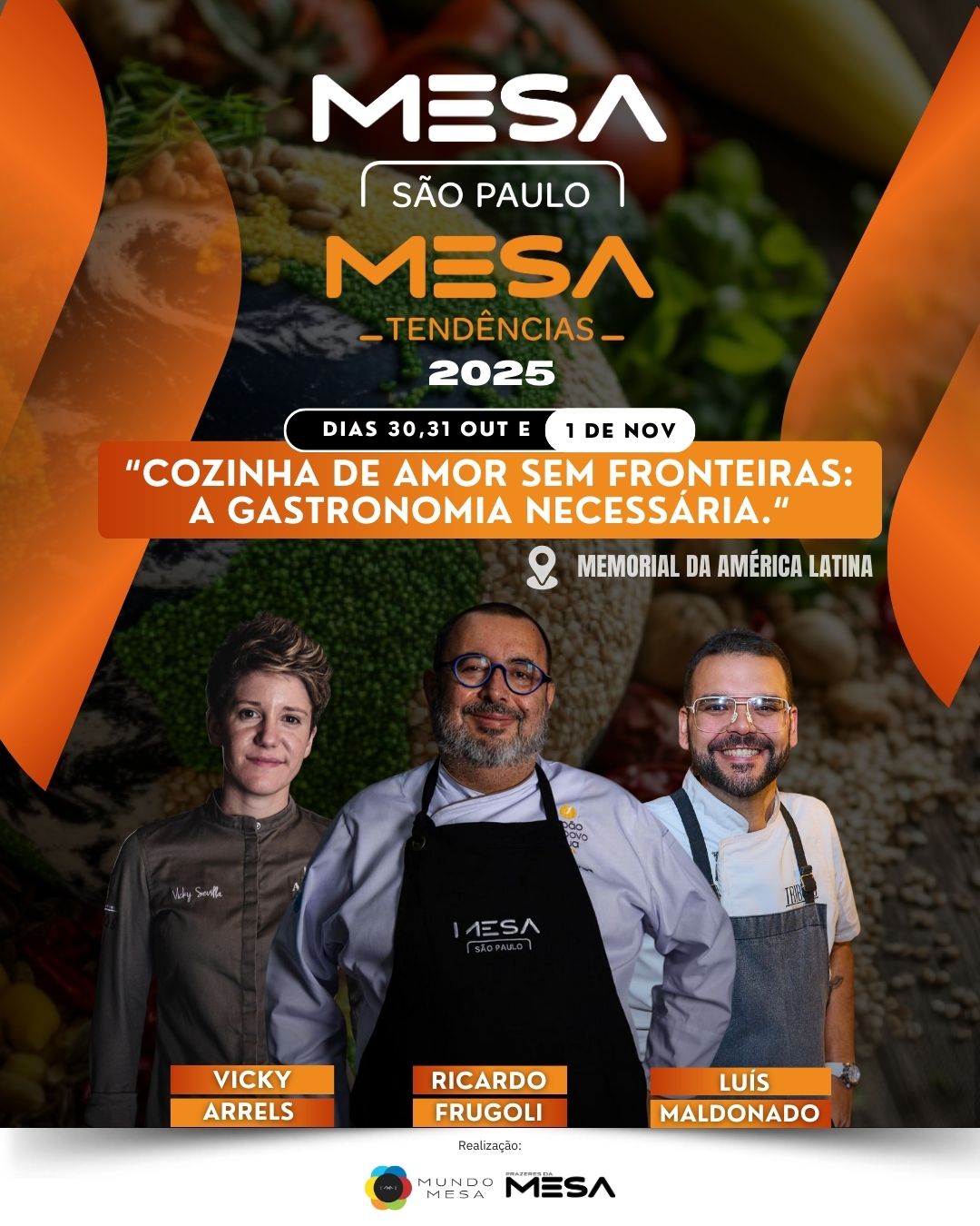 Alex Atala (2)