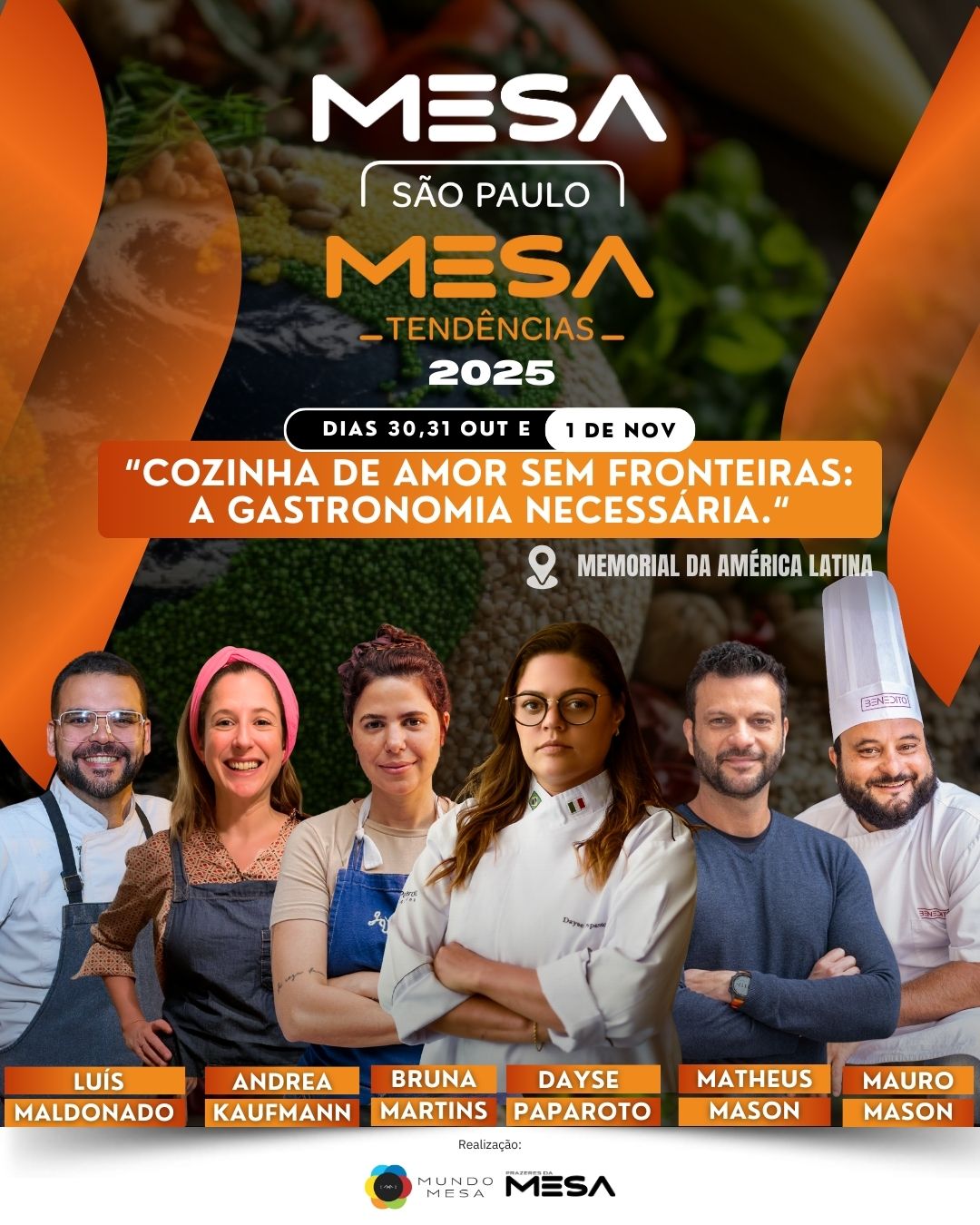 Alex Atala (2)