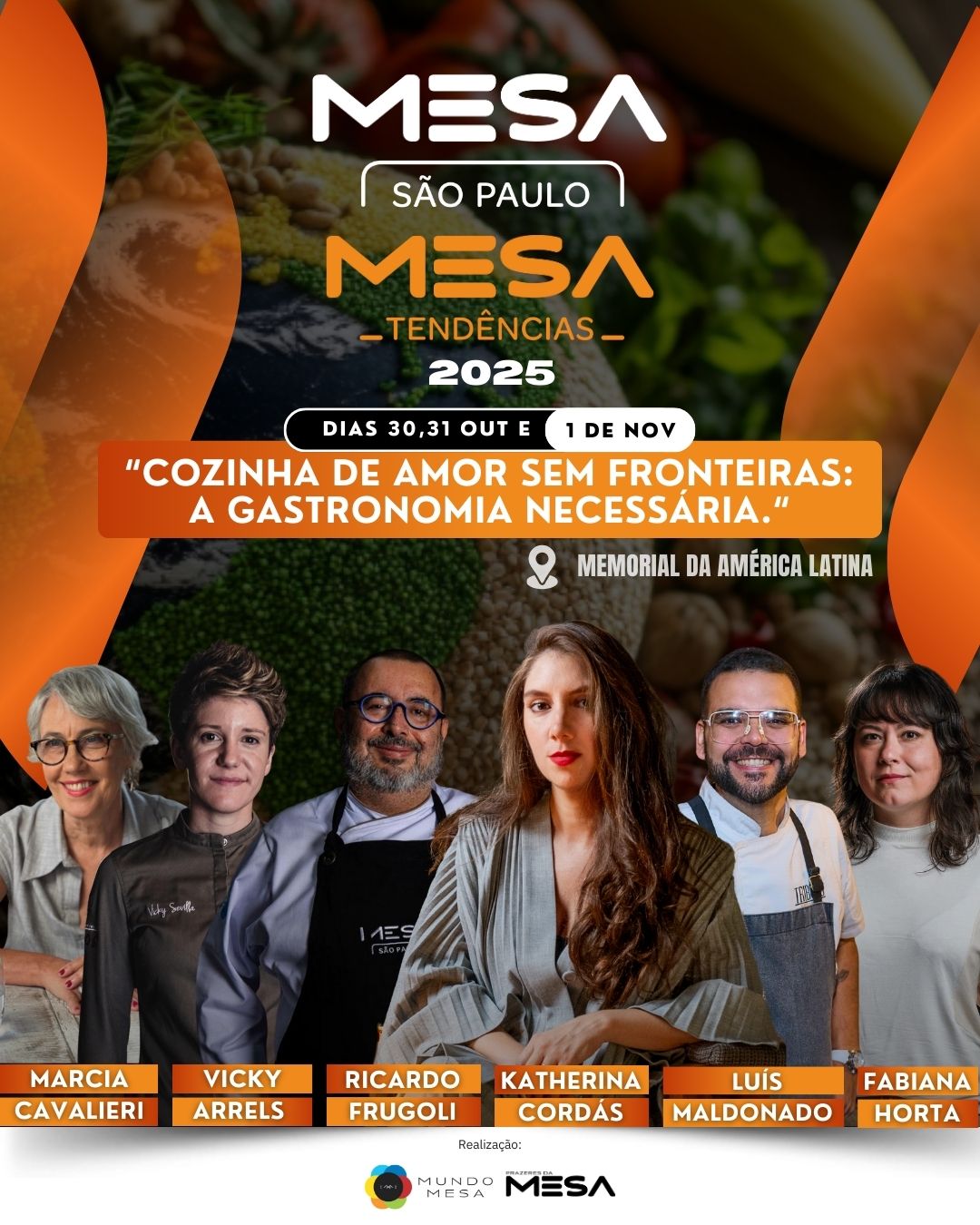 Alex Atala (3)