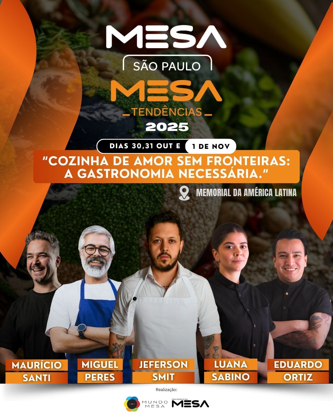 Alex Atala