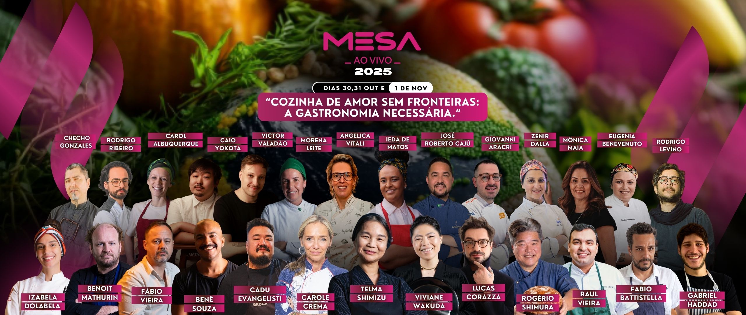 Oficial - BANNER SITE Mesa Ao Vivo - MESA SP 2025 (2560 x 1080 px) (2)