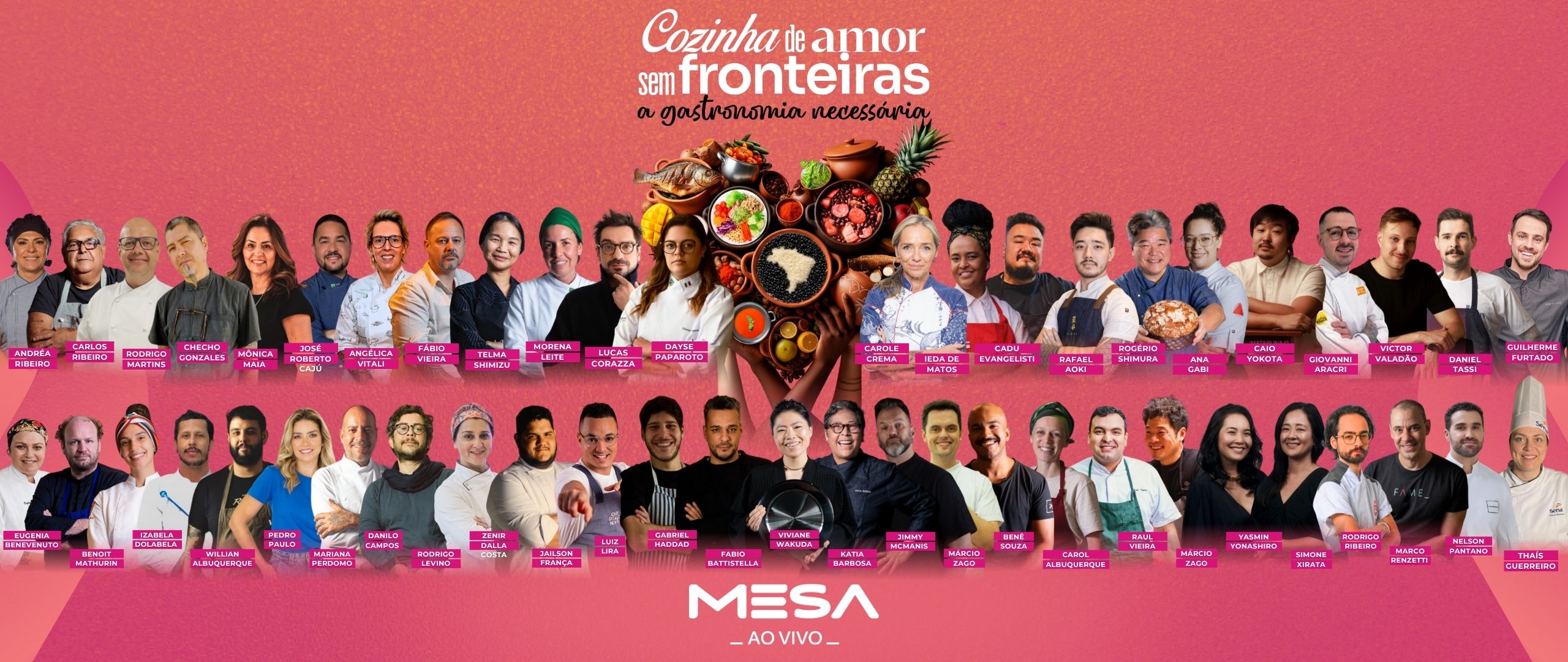 BANNER Mesa Ao Vivo - MESA SP 2025 (2560 x 1080 px) (2)