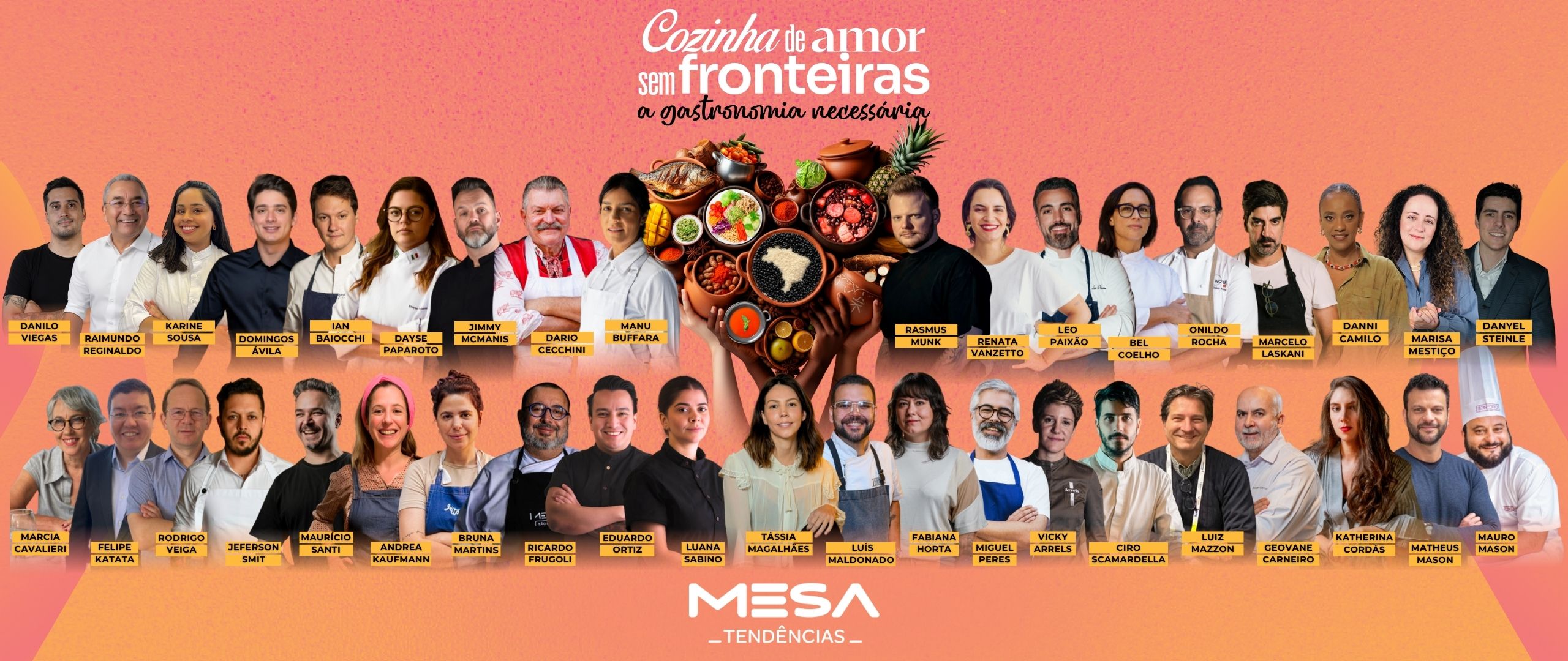 BANNER Mesa Tendências - MESA SP 2025 (2560 x 1080 px) (5)