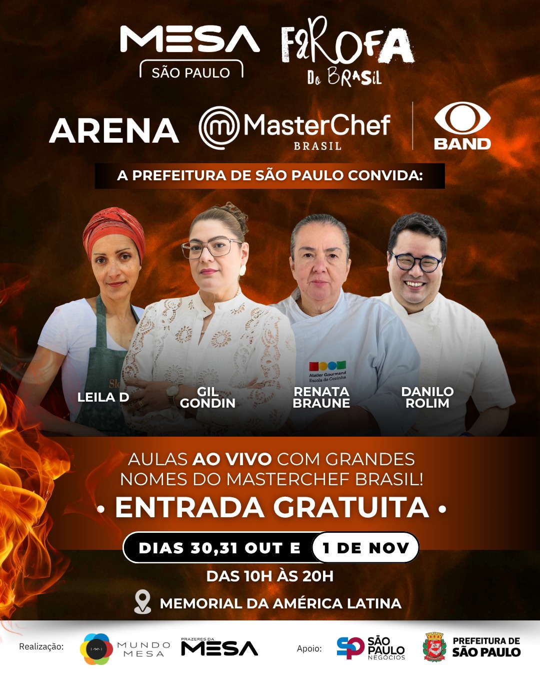 WhatsApp Image 2025-10-23 at 10.58.57 (1)