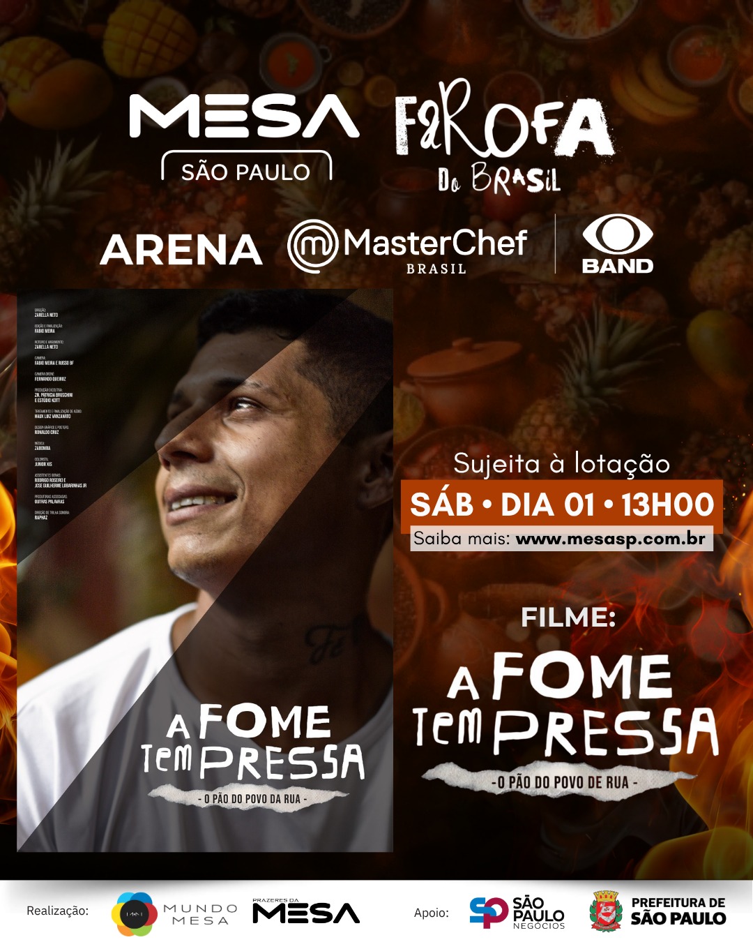 WhatsApp Image 2025-10-30 at 20.37.49 (1)