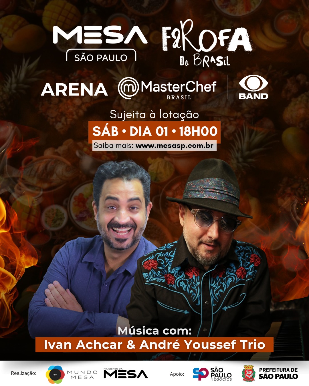 WhatsApp Image 2025-10-30 at 20.37.49