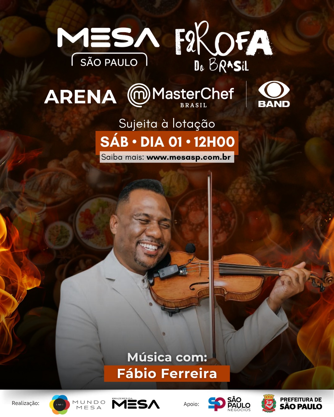 WhatsApp Image 2025-10-30 at 20.38.04