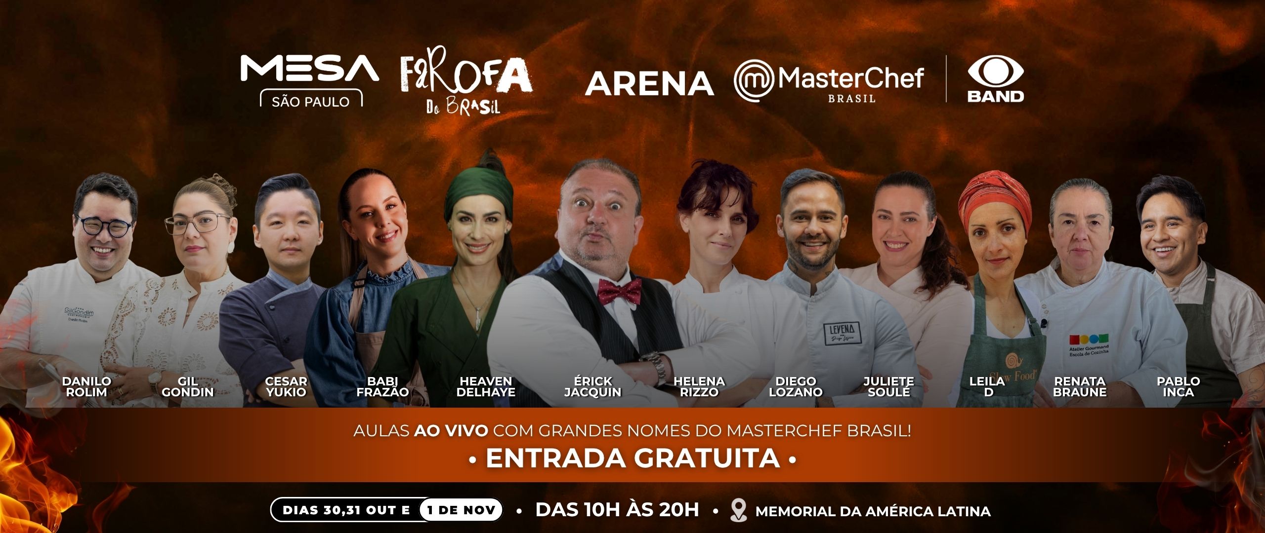 banner Arena Masterchef - MESA SP 25 (4)